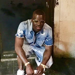 Meet your Posher, Nolan